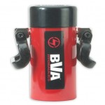 CYLINDER 50 TON H5513